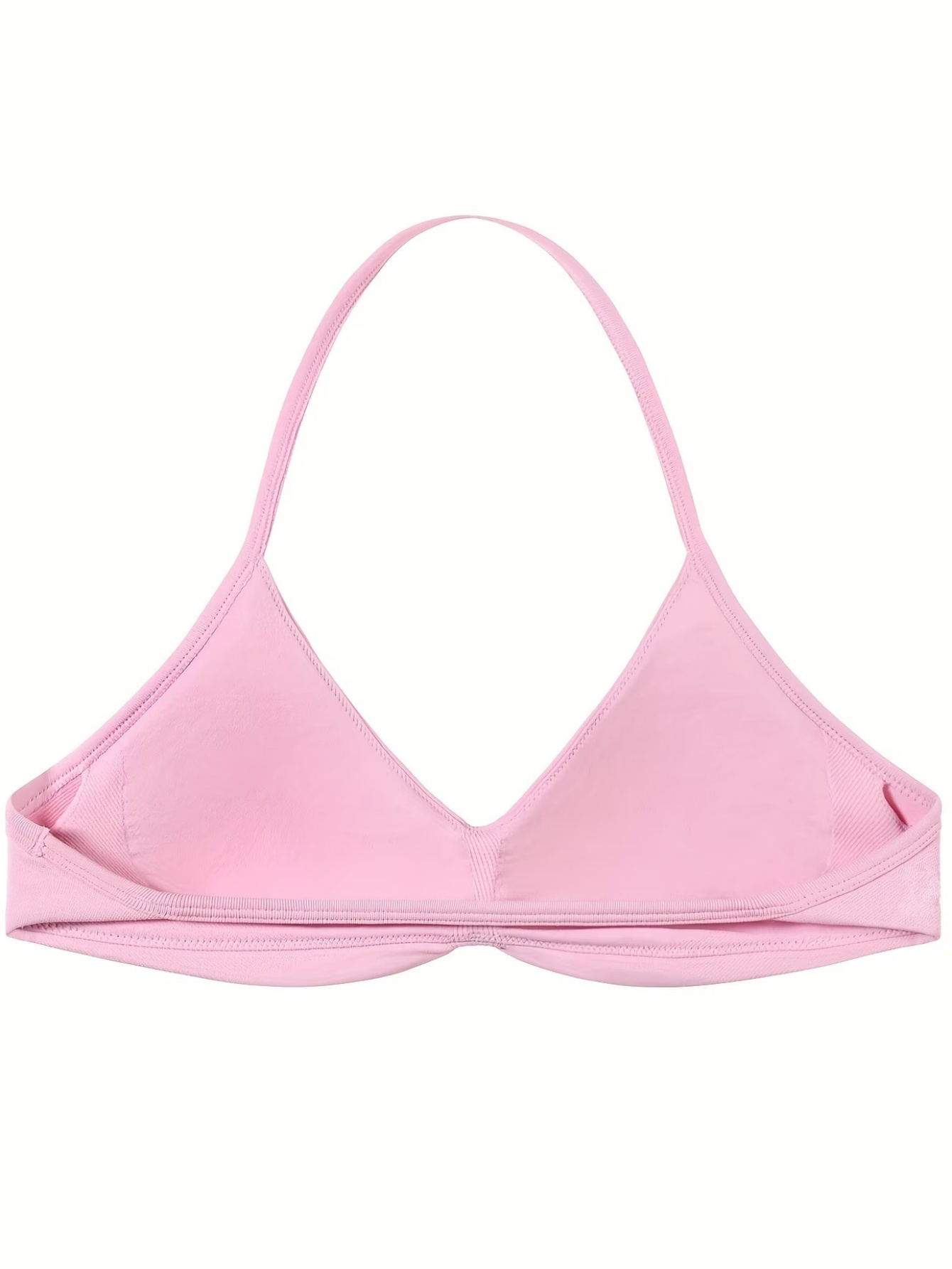 2 stuks Naadloze Sexy Open Bac - Crop Top Crochet recensie en prijs