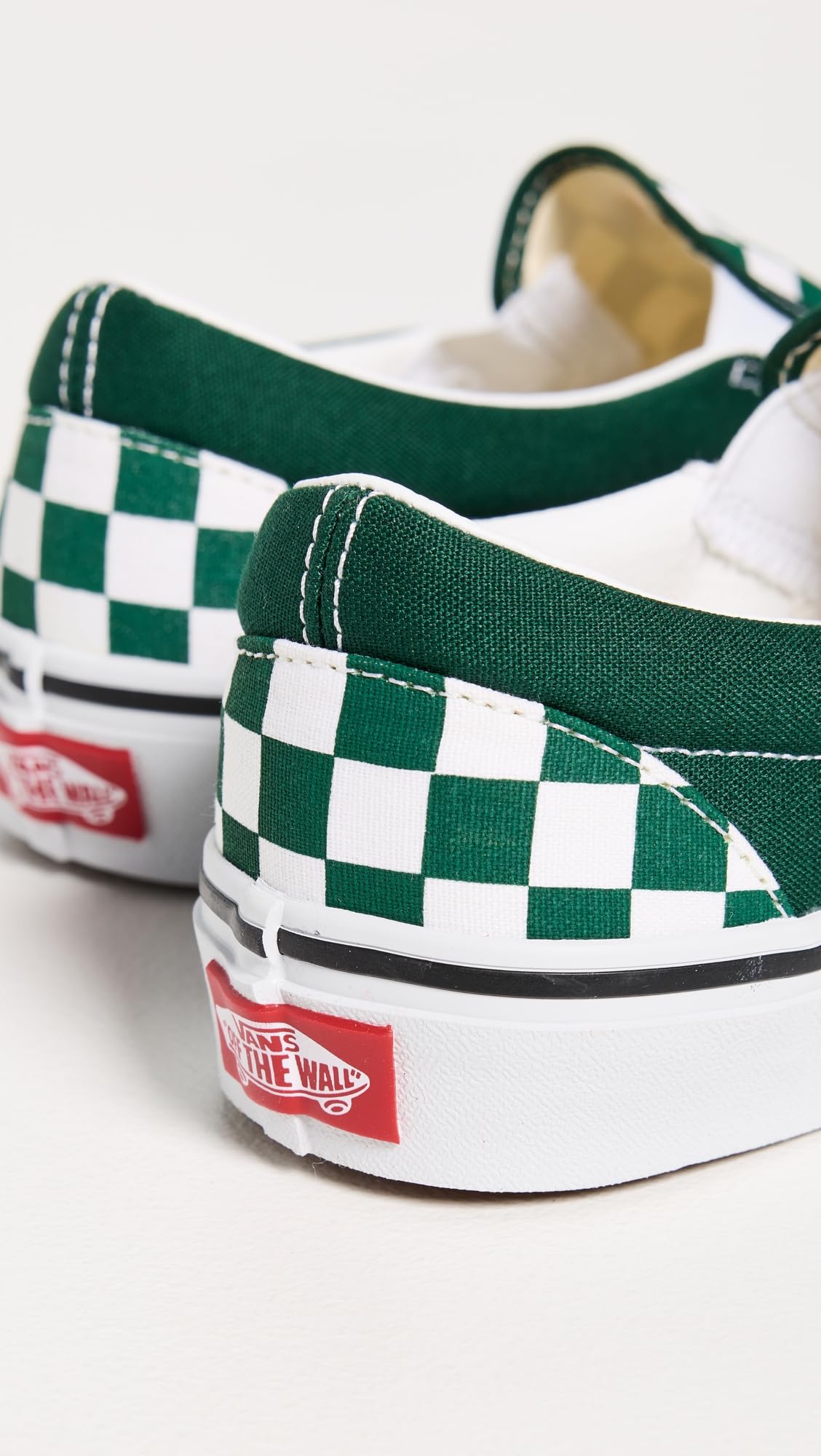 Vans Heren Classic Slip On Sne - Vans Shoes Authentic recensie en prijs