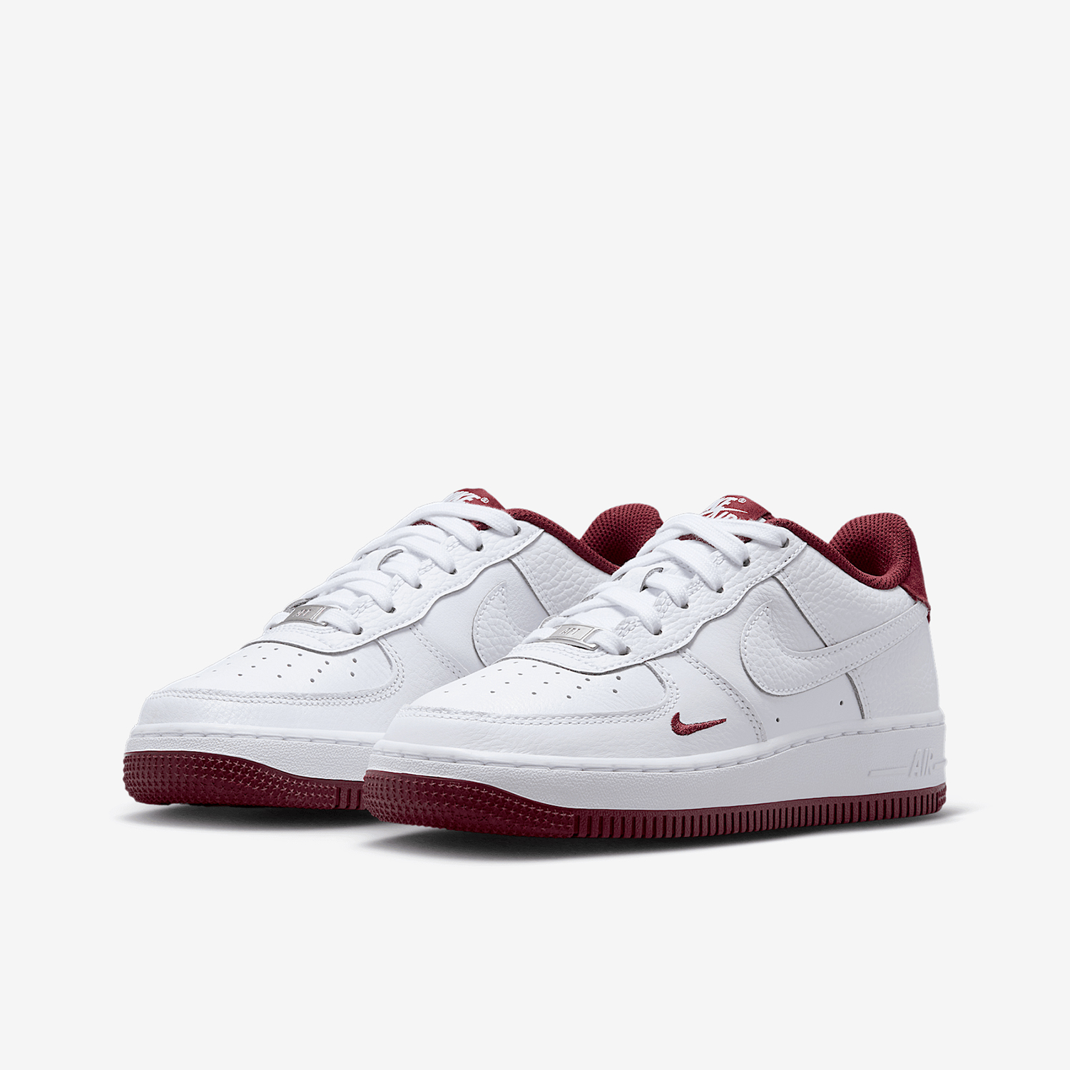 Nike Authentic Air Force 1 LV8 - Nike Shoes Air Force 1 recensie en prijs